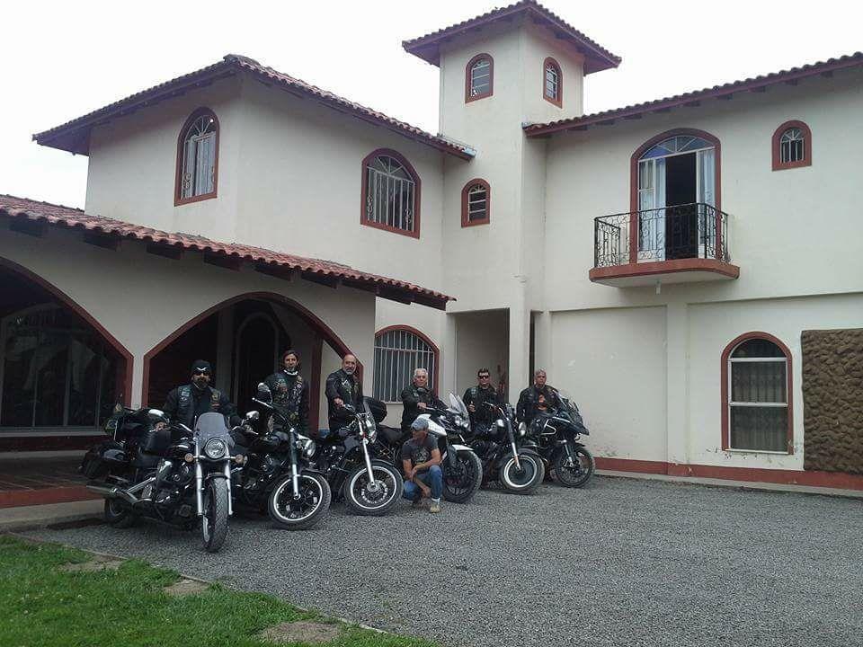 Pousada Fazenda Da Invernada Urubici Bagian luar foto